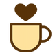 Whimsical Vibes icon