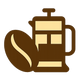Locally Sourced icon
