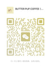 WeChat QR Small