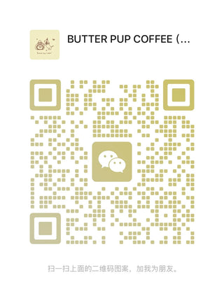 WeChat QR Large