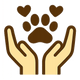 Community Love icon